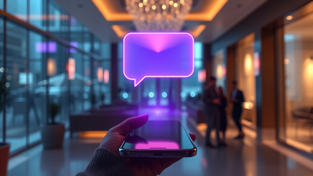 AI Porn Chat: How Conversational Adult AI Is Reshaping Digital Intimacy