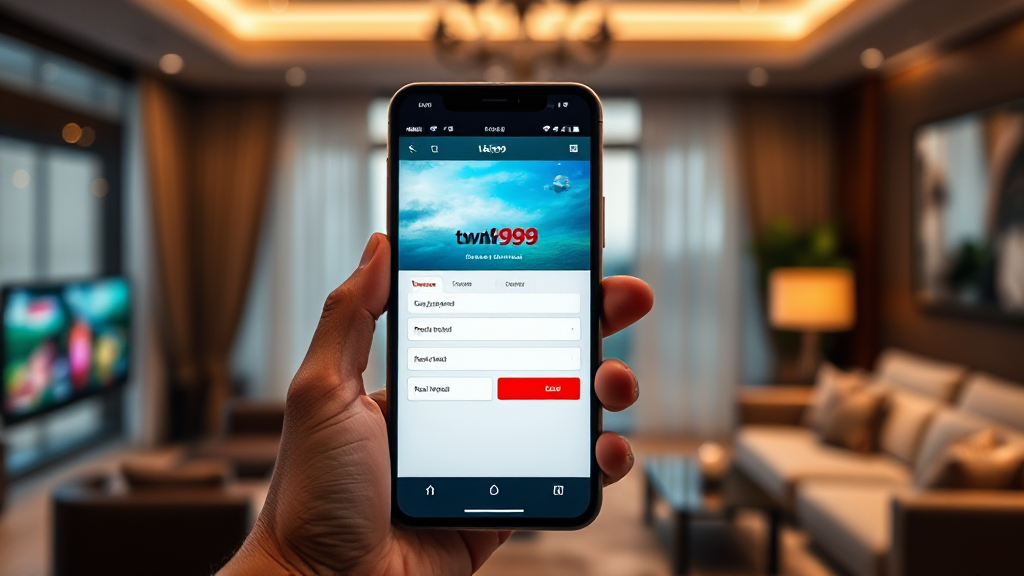 wwwtk999 Versus Other Betting Apps: Which Option Fits Bangladeshi Users?